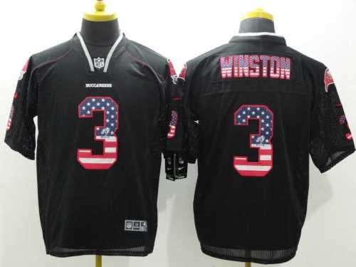 Tampa Bay Buccaneers Jerseys 091