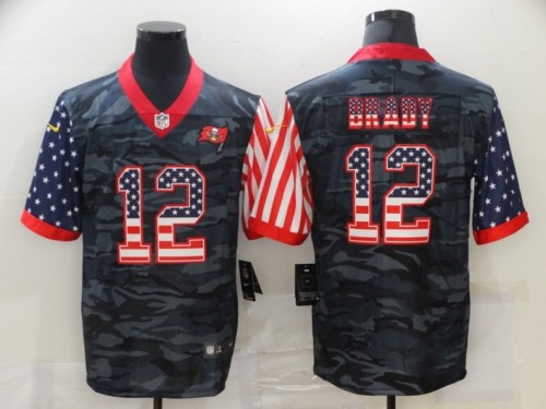 Tampa Bay Buccaneers Jerseys 003