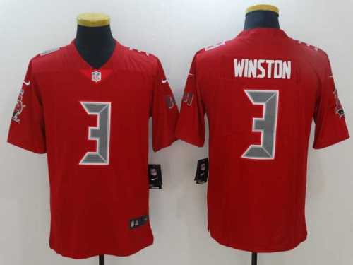 Tampa Bay Buccaneers Jerseys 077