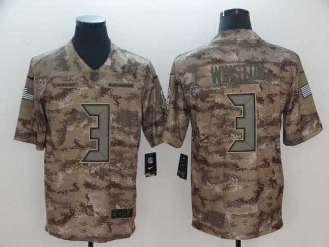 Tampa Bay Buccaneers Jerseys 088