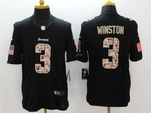 Tampa Bay Buccaneers Jerseys 086
