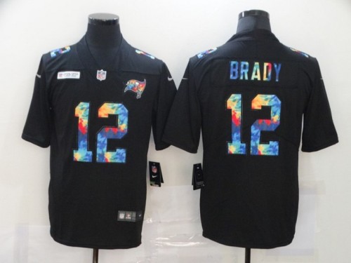 Tampa Bay Buccaneers Jerseys 006
