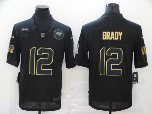 Tampa Bay Buccaneers Jerseys 018