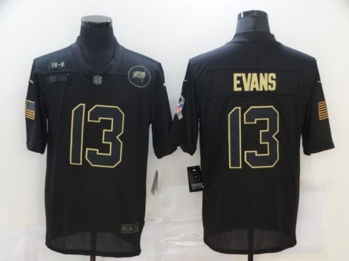 Tampa Bay Buccaneers Jerseys 017