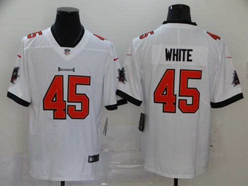 Tampa Bay Buccaneers Jerseys 038