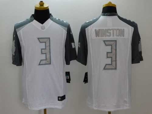 Tampa Bay Buccaneers Jerseys 090