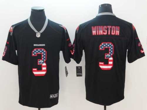 Tampa Bay Buccaneers Jerseys 070