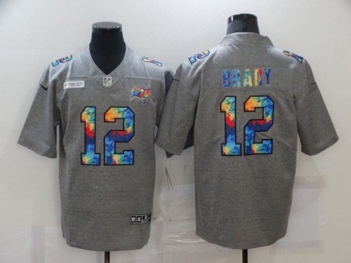 Tampa Bay Buccaneers Jerseys 004