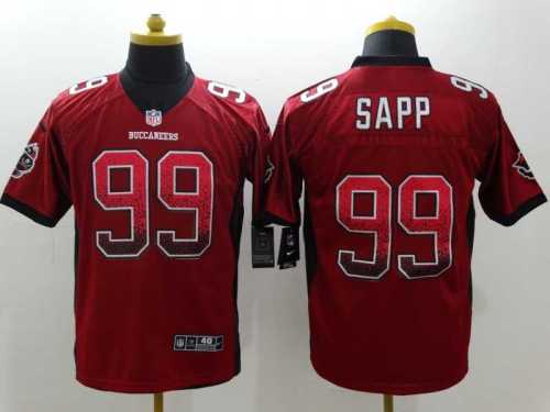 Tampa Bay Buccaneers Jerseys 085
