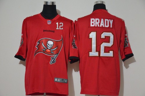 Tampa Bay Buccaneers Jerseys 023