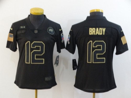 NFL Women Jerseys 007