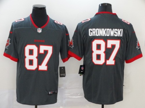 Tampa Bay Buccaneers Jerseys 033