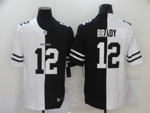 Tampa Bay Buccaneers Jerseys 020
