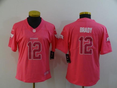 NFL Women Jerseys 008