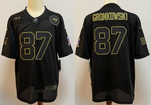 Tampa Bay Buccaneers Jerseys 013