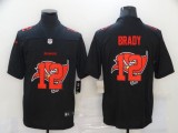 Tampa Bay Buccaneers Jerseys 011