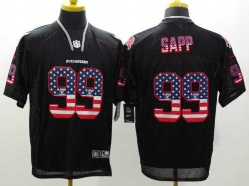 Tampa Bay Buccaneers Jerseys 084