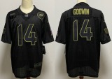 Tampa Bay Buccaneers Jerseys 012