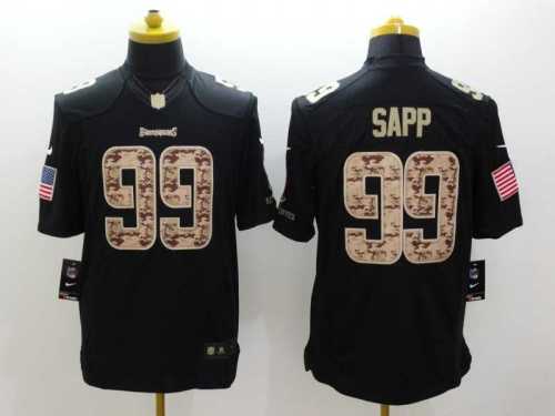 Tampa Bay Buccaneers Jerseys 080