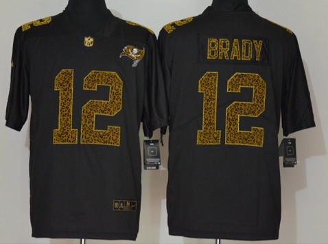 Tampa Bay Buccaneers Jerseys 010