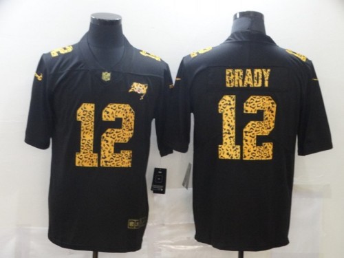 Tampa Bay Buccaneers Jerseys 001