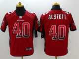 Tampa Bay Buccaneers Jerseys 079