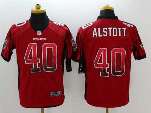 Tampa Bay Buccaneers Jerseys 079