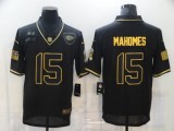 Kansas City Chiefs Jerseys 016