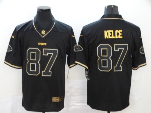 Kansas City Chiefs Jerseys 050