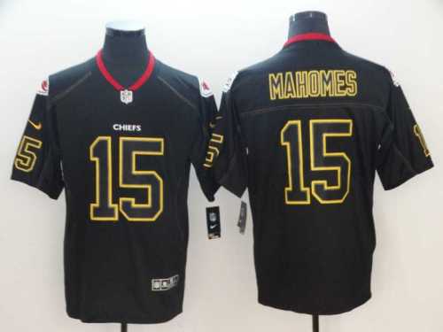 Kansas City Chiefs Jerseys 074