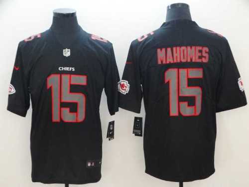 Kansas City Chiefs Jerseys 077