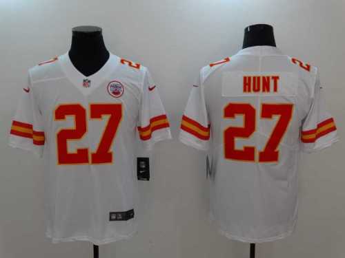 Kansas City Chiefs Jerseys 087