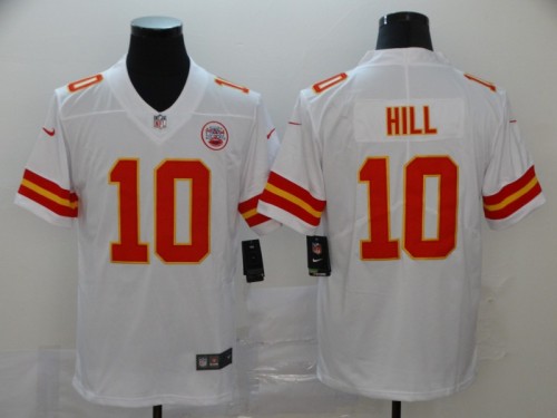 Kansas City Chiefs Jerseys 067