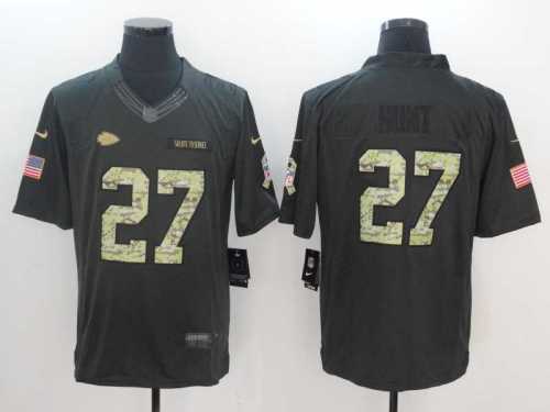 Kansas City Chiefs Jerseys 081