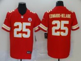 Kansas City Chiefs Jerseys 041