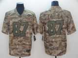 Kansas City Chiefs Jerseys 103