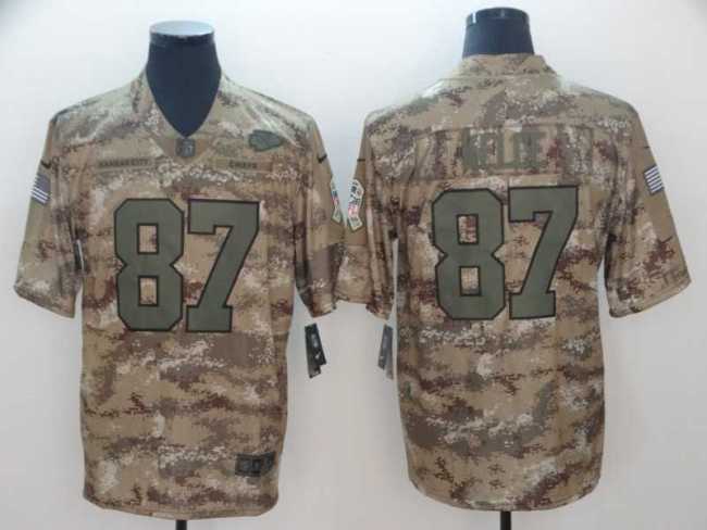 Kansas City Chiefs Jerseys 103