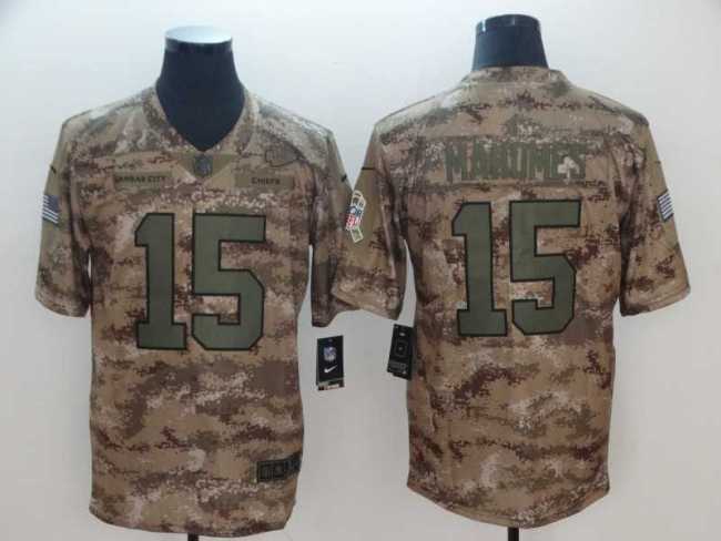 Kansas City Chiefs Jerseys 104