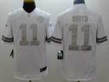 Kansas City Chiefs Jerseys 092