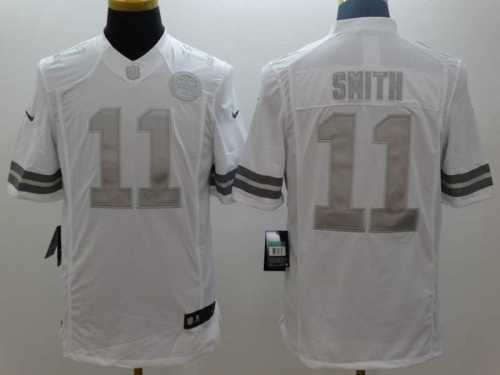 Kansas City Chiefs Jerseys 092