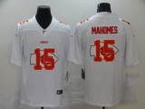Kansas City Chiefs Jerseys 027
