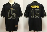 Kansas City Chiefs Jerseys 044
