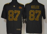 Kansas City Chiefs Jerseys 009