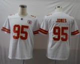 Kansas City Chiefs Jerseys 033