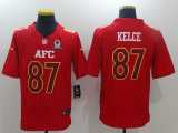 Kansas City Chiefs Jerseys 088