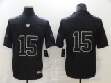 Kansas City Chiefs Jerseys 020