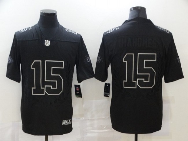 Kansas City Chiefs Jerseys 020