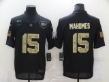 Kansas City Chiefs Jerseys 017