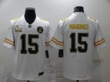 Kansas City Chiefs Jerseys 019