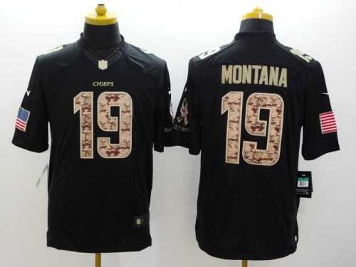 Kansas City Chiefs Jerseys 093